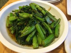 iphone_upload_pic-龙井壹号·茶缘山景宴(龙井村店)