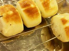-簋街仔仔小龙虾(总店)