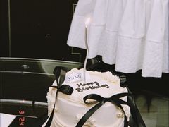 -MIMO CAFE(沙头角店)