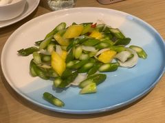 -菩提树·素食餐厅(汇智国际商业中心店)