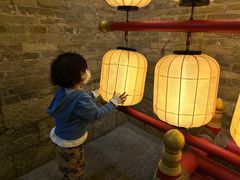 -回龙窝历史文化街区