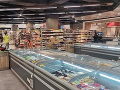 -Olé精品超市(沈阳万象城店)