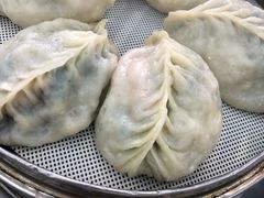 -烁佳海鲜大馅饺子