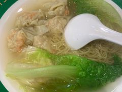 -袁记云饺(南门口店)