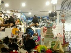 android_upload_pic-JOJO实景沉浸侦探剧本杀(大悦城店)