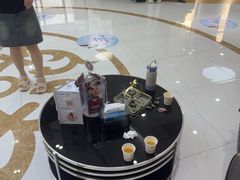 -雅悦齿科(顾村公园店)