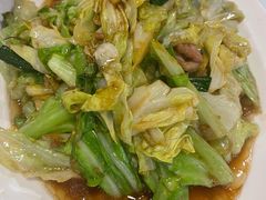 -兴蓉合川湘私房菜巫山烤鱼(人大店)