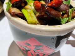 -锦尚阁烤鱼(望京新荟城店)