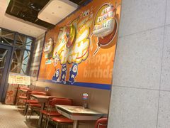 -克茗冰室(光明N次方公园店)