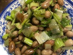 -鲁南仔·滕州炒鸡(经三路店)