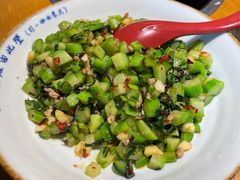 -吃饭皇帝大(合生汇店)