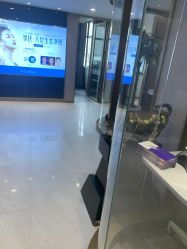 -云南吴氏嘉美医疗美容医院