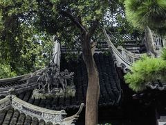 -豫园