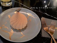 -Tian品