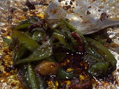 -湖南码头·地道岳阳美食·湘菜(魏公村店)
