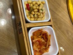 -蜀厨小匠(蒲江店)