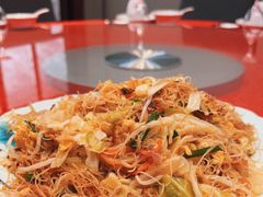 -温岭人家(红花北路店)