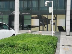 -潮上潮(南中环店)