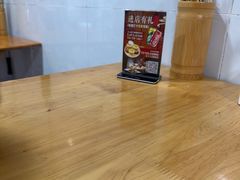 -朱大嘴肥肠血旺(福字街店)