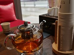 -菩泰·泰式草本按摩SPA(武汉新天地南馆店)