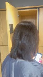 -Z.X HAIR SALON张新美业