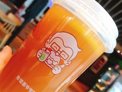 -肯德基(新阳光店)
