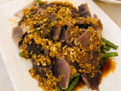 -品致尊食府(五羊店)