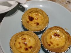 -美庐餐厅·湖北菜·吴佩孚公馆(南京路店)