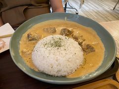 -春风·有糖(崇宁路店)