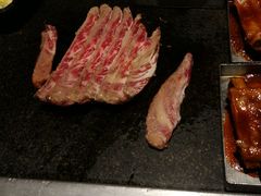 -火炉火自助餐(悠唐购物中心店)