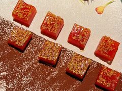 -大秦小宴•新派西北(万象前海店)