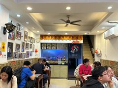 -竹园竹升面(西关总店)