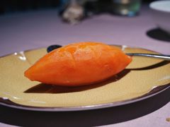 -新荣记(BFC外滩金融中心店)