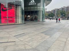 -凯德广场(金牛店)