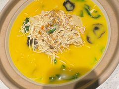 -扬州狮子楼·非遗淮扬菜(总店)