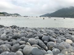 -乌石塘景区