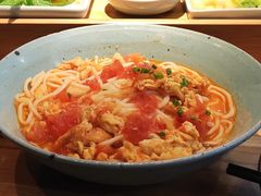 -青年公社烤鸭(蜀山万象汇店)