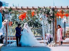 -北京云瑧金陵莲花酒店·莲·川小馆