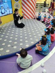 -meland(成都金牛凯德广场店)