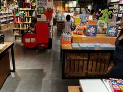 -番茄口袋(上海普陀区环球港店)