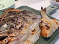 -三禾寿司(君尚店)