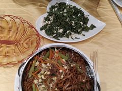 -丁记烩面(龙华店)
