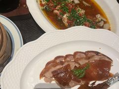 -玖五京菜(杭州城北万象城店)