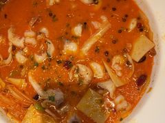 -江南里·新浙菜(苏州大悦城店)