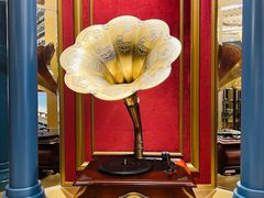 -新雅粤菜馆(南京东路店)