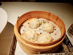 -桂满陇·海市蜃楼·黑金(国金店)