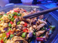 -蛙来哒(汇一城黑金冠店)