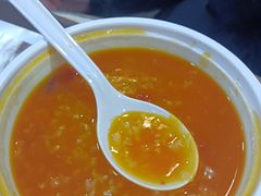 -魏家凉皮(黄雁村店)