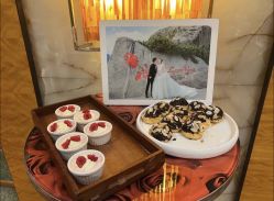 -美薇亭婚礼顾问