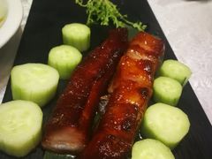 -盆满钵满·国家非遗传承(云台店)